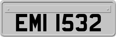 EMI1532