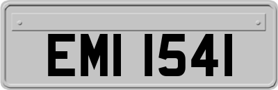 EMI1541