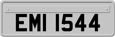 EMI1544