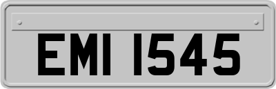 EMI1545