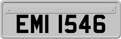 EMI1546