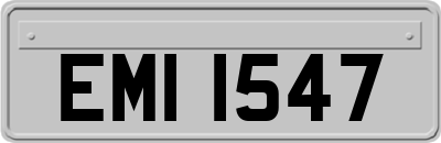EMI1547