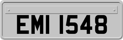 EMI1548