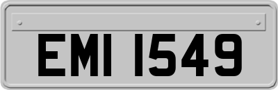 EMI1549
