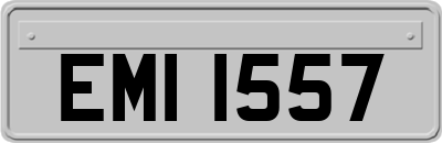 EMI1557