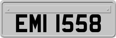 EMI1558