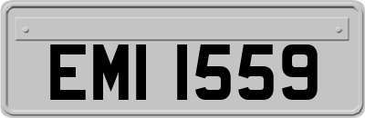 EMI1559