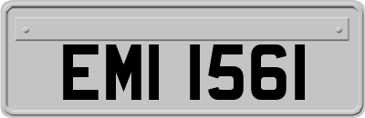 EMI1561