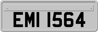 EMI1564