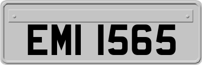 EMI1565