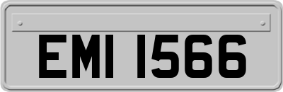 EMI1566