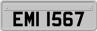 EMI1567
