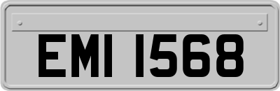 EMI1568