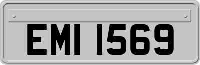 EMI1569