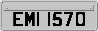 EMI1570