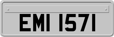 EMI1571