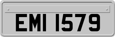 EMI1579
