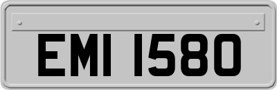 EMI1580