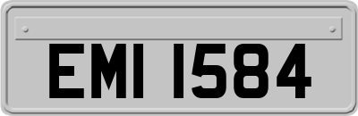 EMI1584