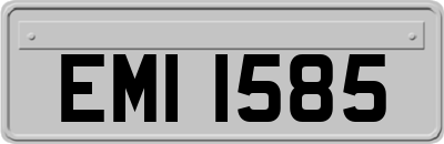 EMI1585