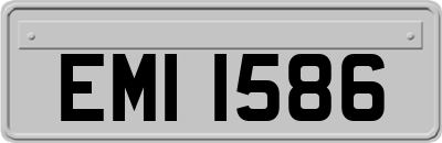 EMI1586
