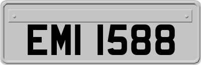 EMI1588