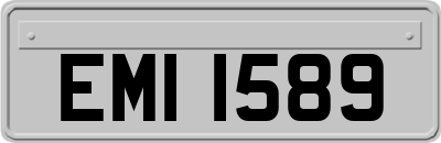 EMI1589