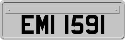 EMI1591