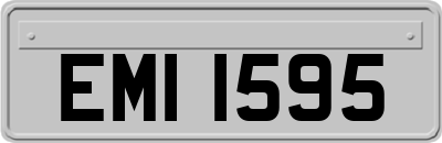 EMI1595