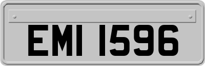 EMI1596
