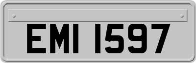 EMI1597