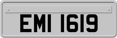 EMI1619