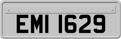 EMI1629