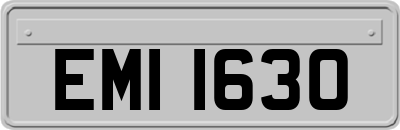 EMI1630
