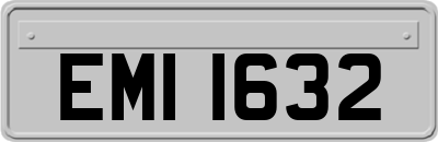 EMI1632