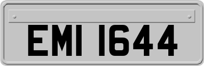 EMI1644