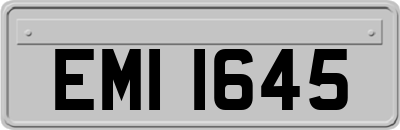 EMI1645