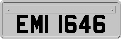 EMI1646
