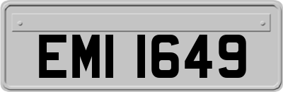 EMI1649