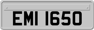 EMI1650