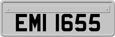 EMI1655