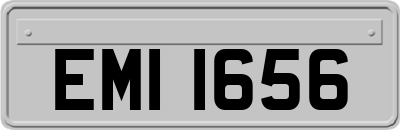 EMI1656