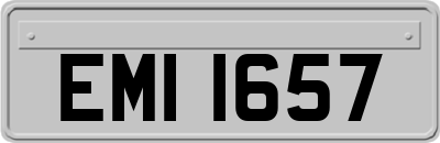 EMI1657