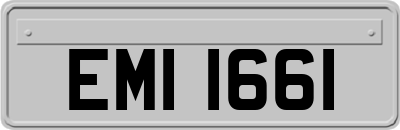 EMI1661