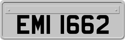 EMI1662