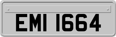 EMI1664
