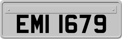 EMI1679