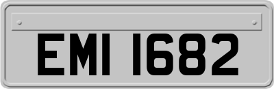 EMI1682