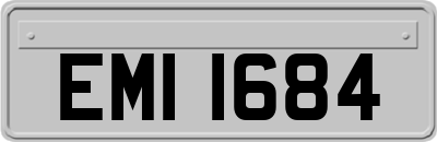 EMI1684