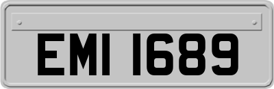 EMI1689